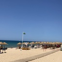 11 destinos de praia baratos na Europa