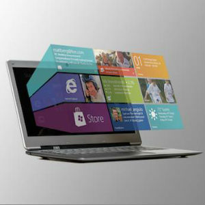 Donald Trump sobre Meghan Markle: “Não sabia que ela era tão desagradável”