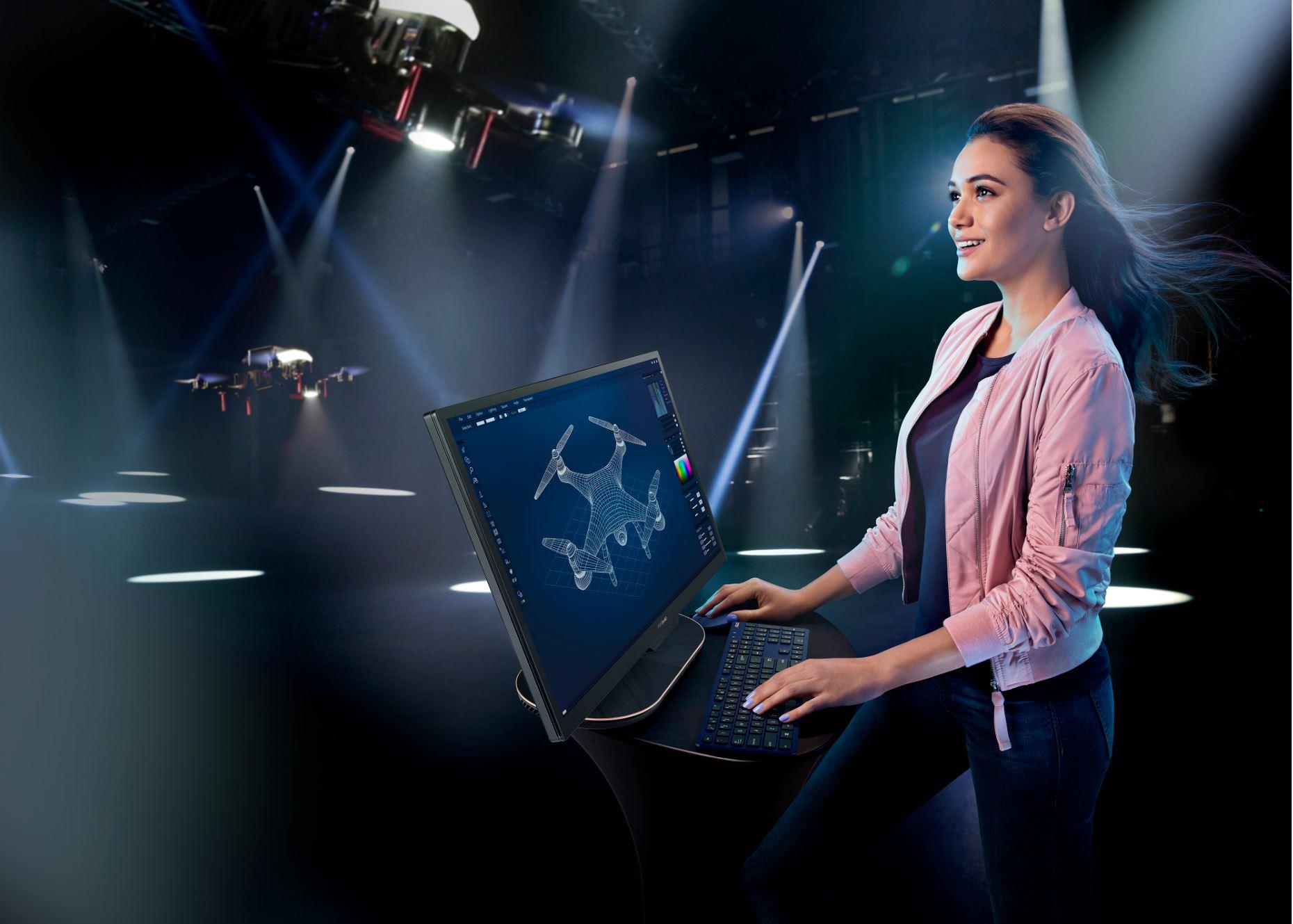 Quiz. Conhece Bepanthene® Plus? E será que sabe quando é que o deve utilizar? Teste os seus conhecimentos.