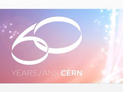 As desculpas mais inacreditáveis para faltar ao trabalho