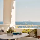Four Seasons Hotel Mykonos