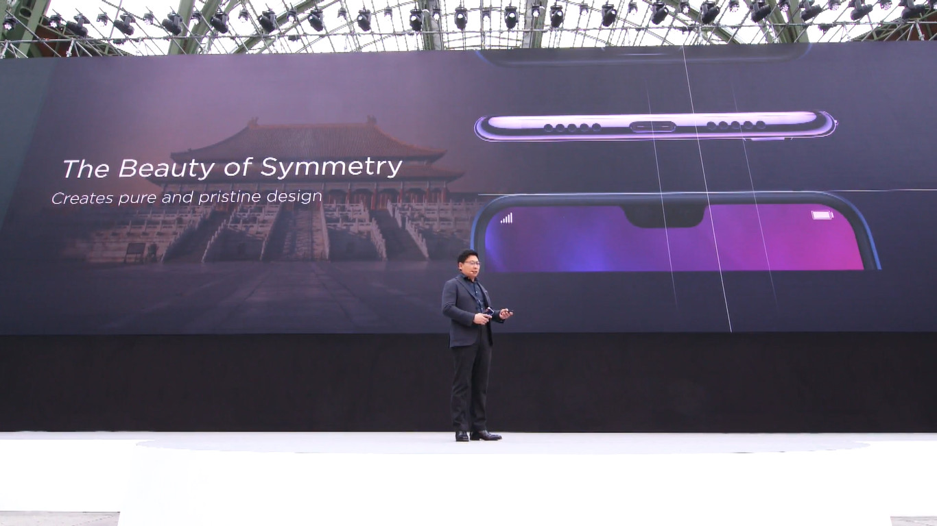 Kamala Harris faz capa da “Vogue”. Revista é acusada de aclarar a pele da vice-presidente eleita