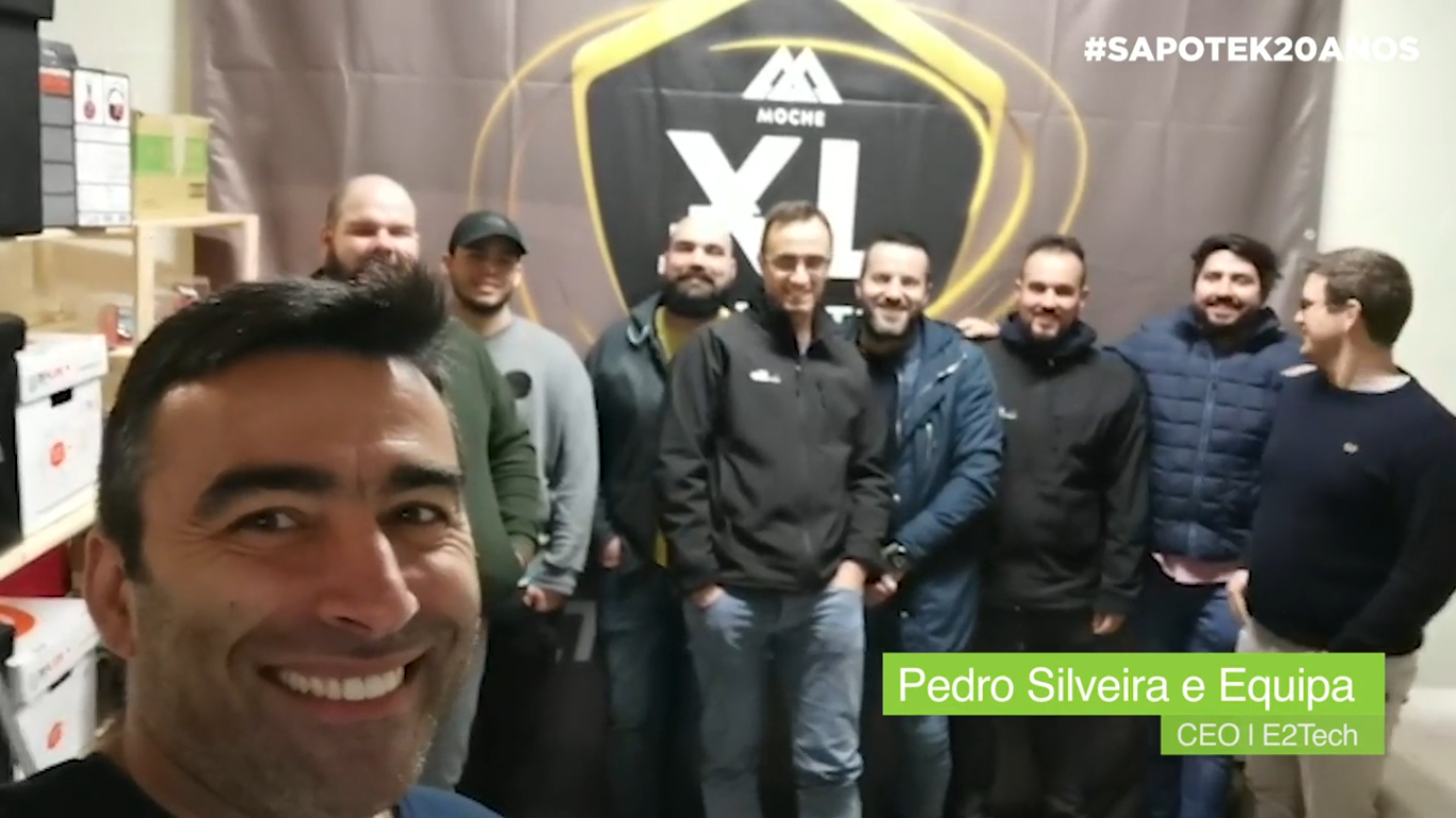 Posso votar se estiver em isolamento? E com COVID-19? Guia prático para votar nas legislativas 