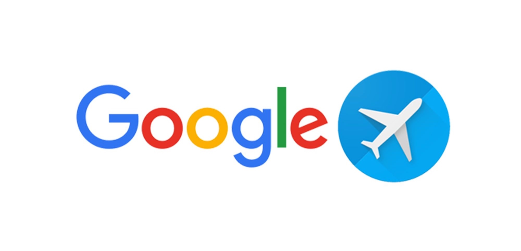 Agora é mais fácil encontrar voos e hotéis baratos no Google Flights