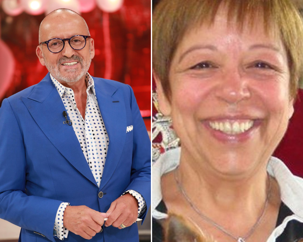 Manuel Luís Goucha arrasa Maria Vieira. “Desta vez levas resposta, sempre te dou algum palco”