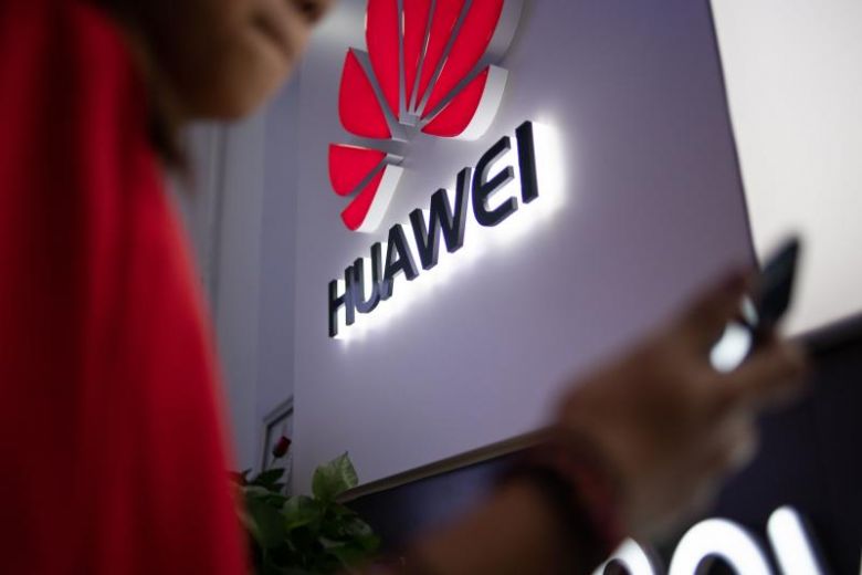 Agências americanas continuam proibidas de comprar produtos da Huawei