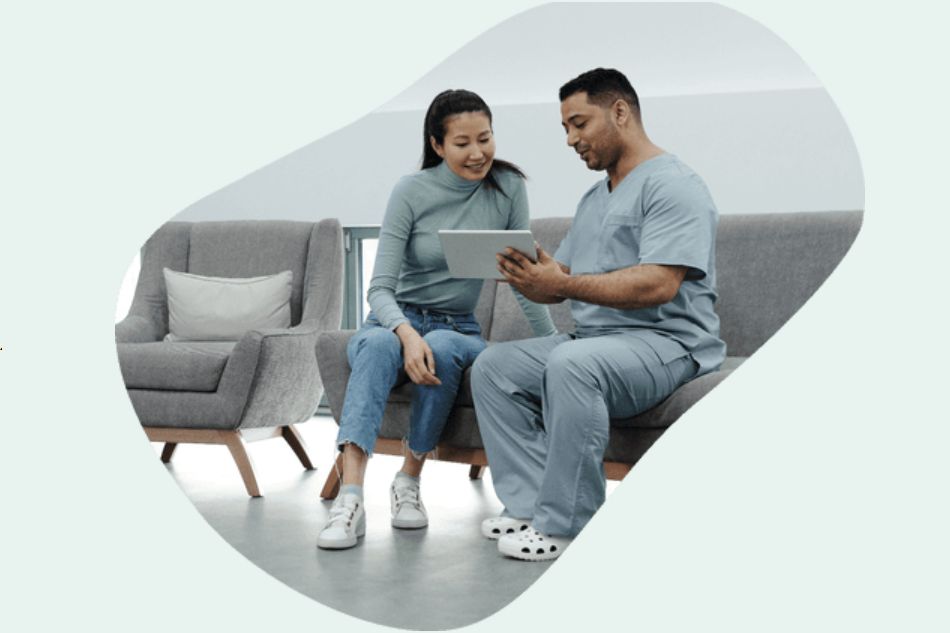 Care to Translate é um “tradutor médico” que pode querer ter no smartphone quando viaja