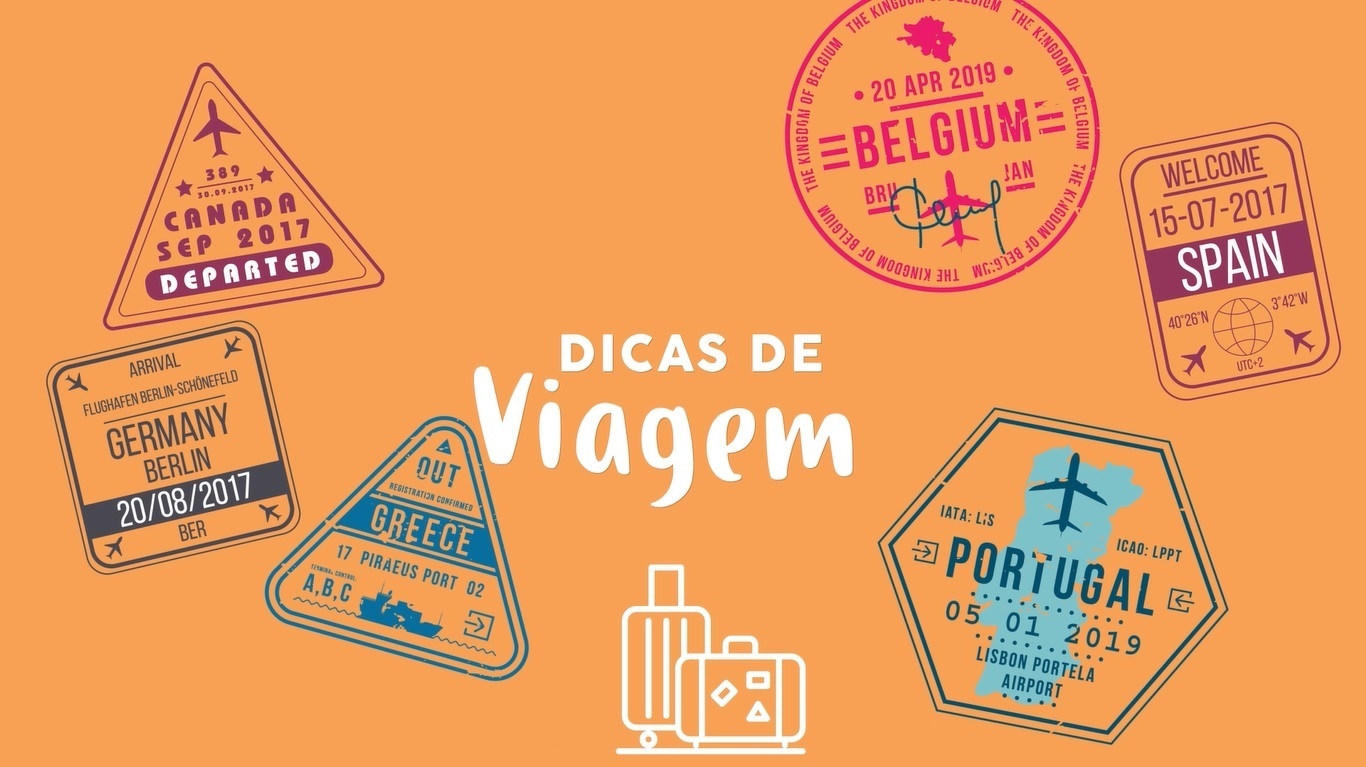 Vídeo: As minhas dicas para visitarem Londres, Roma, o sul de França e a Noruega