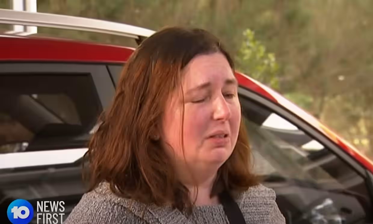 Comeram bife Wellington e morreram. Suspeita de envenenamento fatal com cogumelos já foi detida