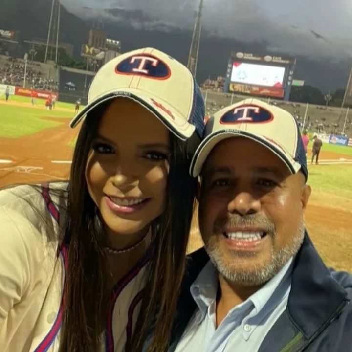 Marido da Miss Mundo 2011 e ex-deputado é suspeito de corrupção e peculato