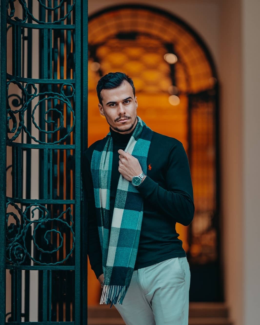 BB2020. Pedro Alves não descarta regresso aos reality shows