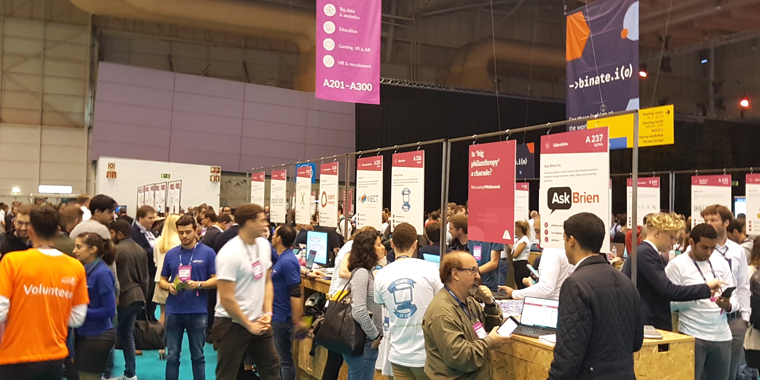 Alice Trewinnard já é mãe. Nasceu a filha da influenciadora digital