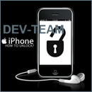 3 F’s. Neste restaurante saudável, é tudo feito como se estivesse em casa