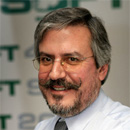 “A nossa grande preocupação foi apoiar os clientes com vista à melhoria contínua dos nossos produtos e serviços”