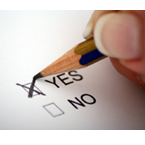 7 vezes em que membros da família real imitaram o look das mães