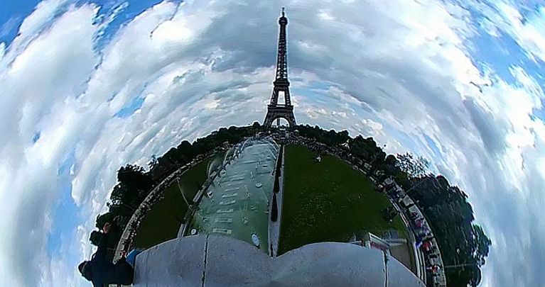 E se a ciência inventasse tomates picantes? Parece que estão a chegar