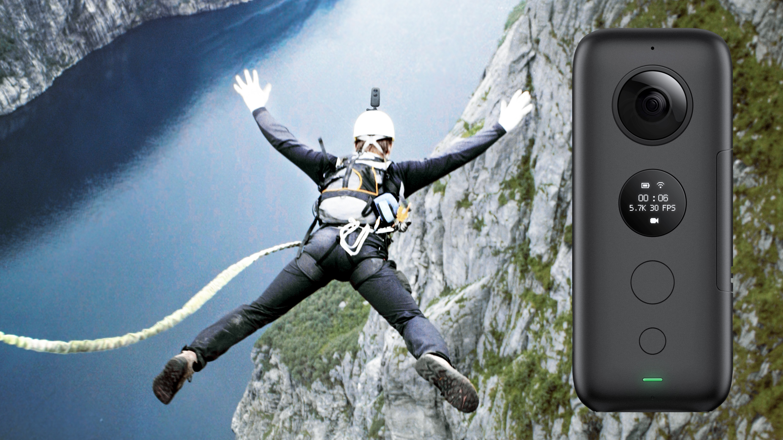 Este são os 69 novos melhores hotéis do mundo. Veja as imagens surpreendentes