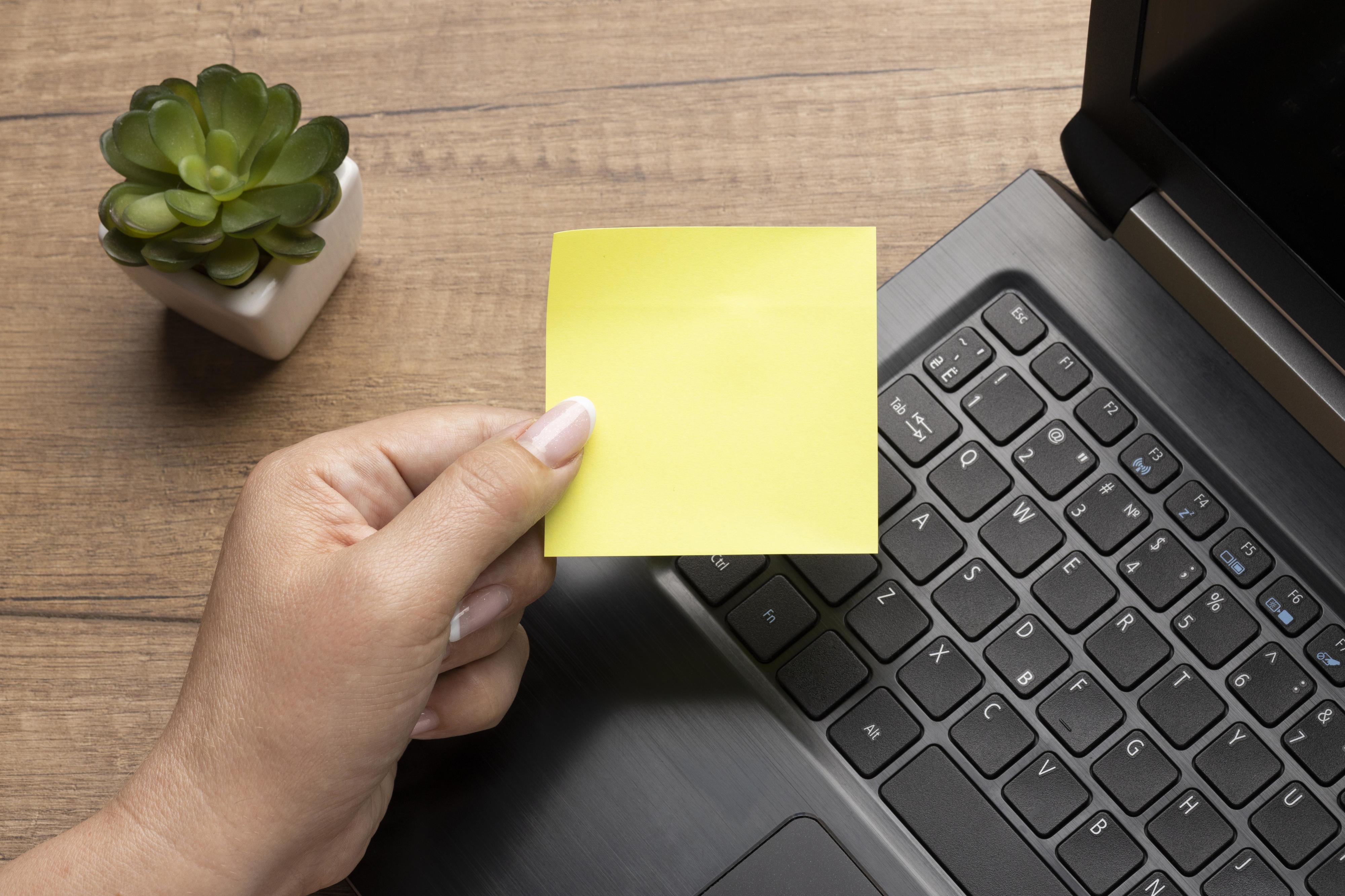 Thanksgiving em Portugal? É no Porto e vai poder comemorar a tradição dos EUA este sábado