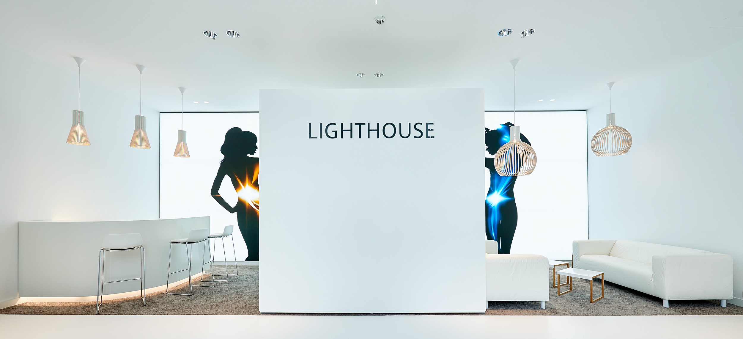 Alexandra Lencastre fala sobre as sequelas da COVID-19. “Faço exercícios respiratórios em casa”