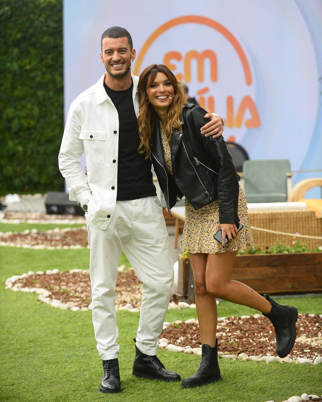 ERC delibera processo contra “Em Família”. Multa pode chegar aos 150 mil euros