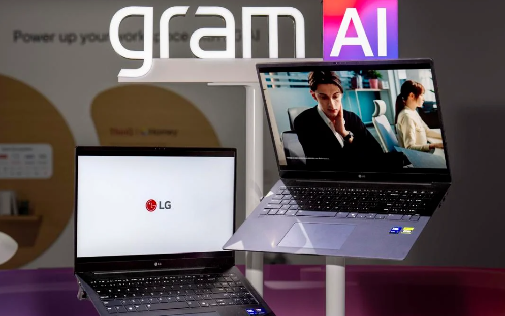 O primeiro festival do ano é para os pets (vai ter concursos e workshops de obediência)