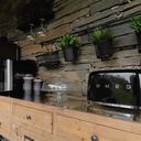 Campos River House