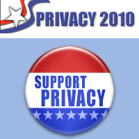 Trump não quer a cara de ativista negra nas notas de 20 dólares