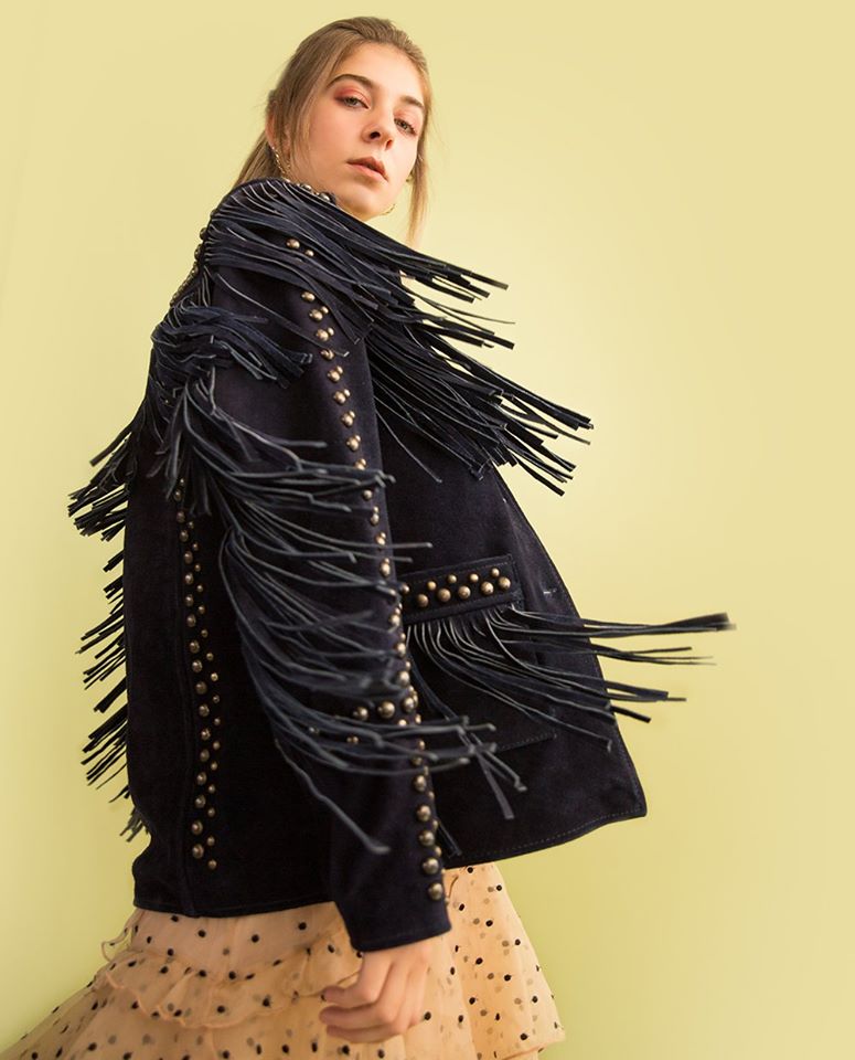 Alerta descontos: vem aí 40% de desconto em várias marcas da loja Melie