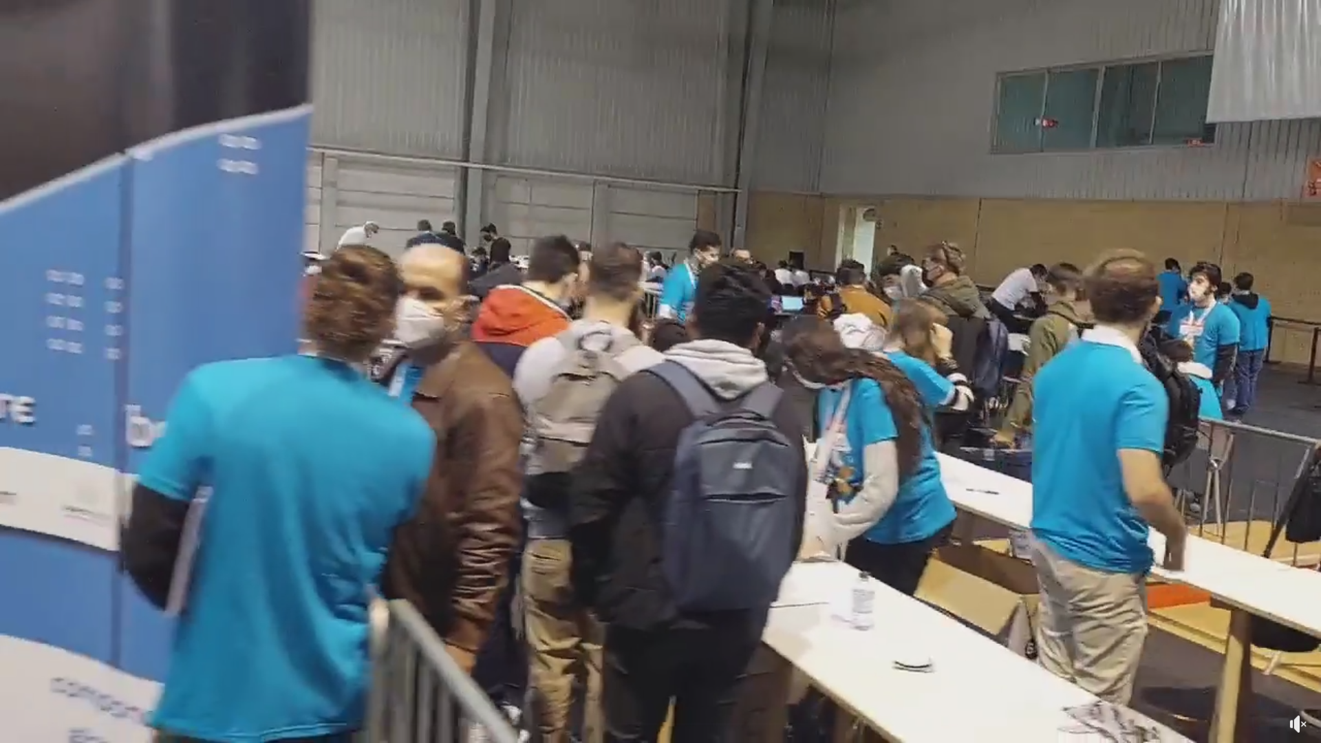 Veja a suite presidencial em que Cristiano Ronaldo esteve alojado no Algarve (e saiba quanto custa)