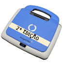 Companhia aérea lança livro de receitas para mostrar o que se come na classe executiva