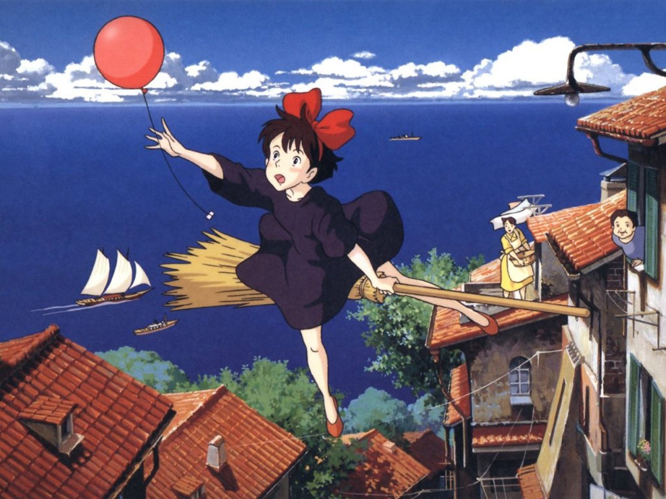 Spirited afastado por miyazaki hayao simplificou o livro de imagens da  versão chinesa para crianças/adultos animação japonesa clássica