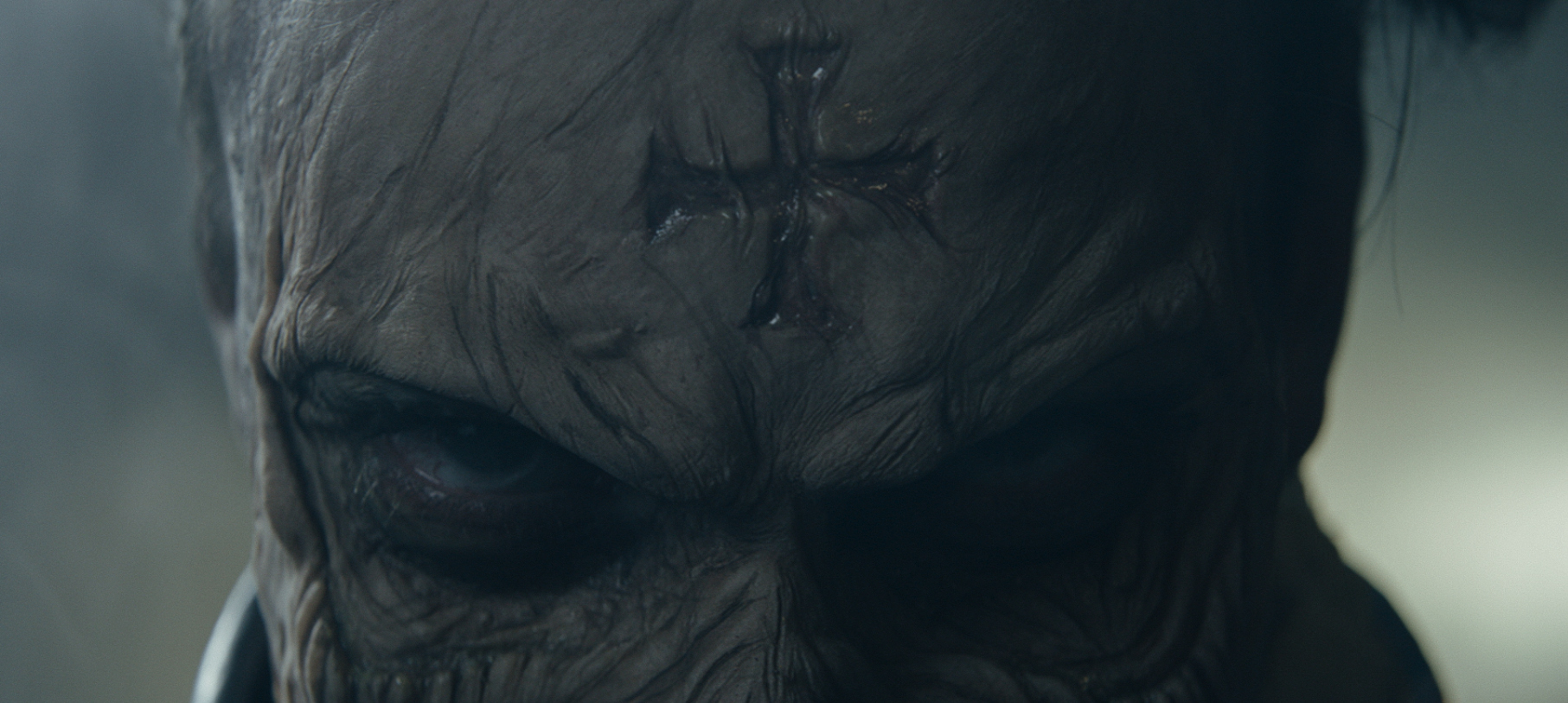 Natal. Ofereça amor numa caixa de beleza