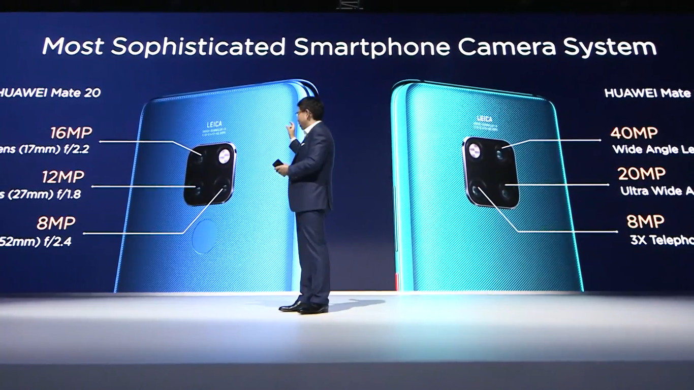 RESET. O podcast de Bumba na Fofinha onde celebridades falam, sem medos, sobre o falhanço