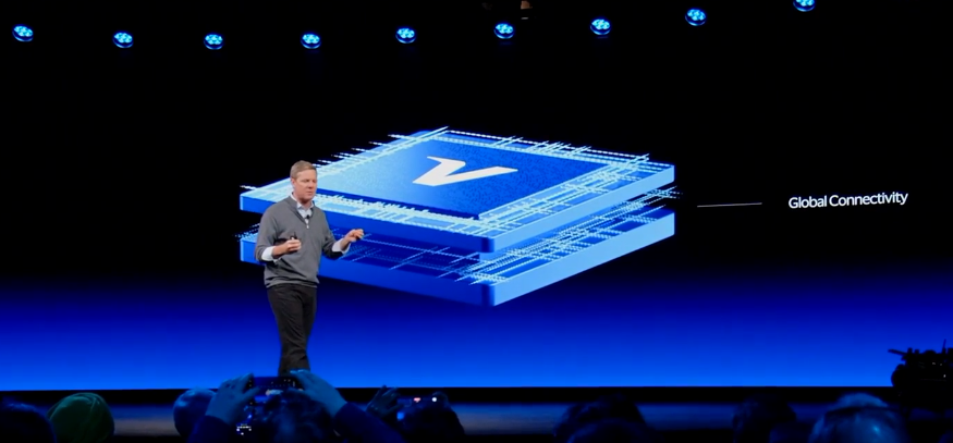 Cartões de crédito da Visa vão ser mais inteligentes e ter agentes para comprar (e pagar) com a supervisão do utilizador