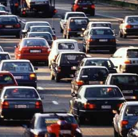 A maldição do número 15. Tragédias que atingiram monumentos históricos neste dia