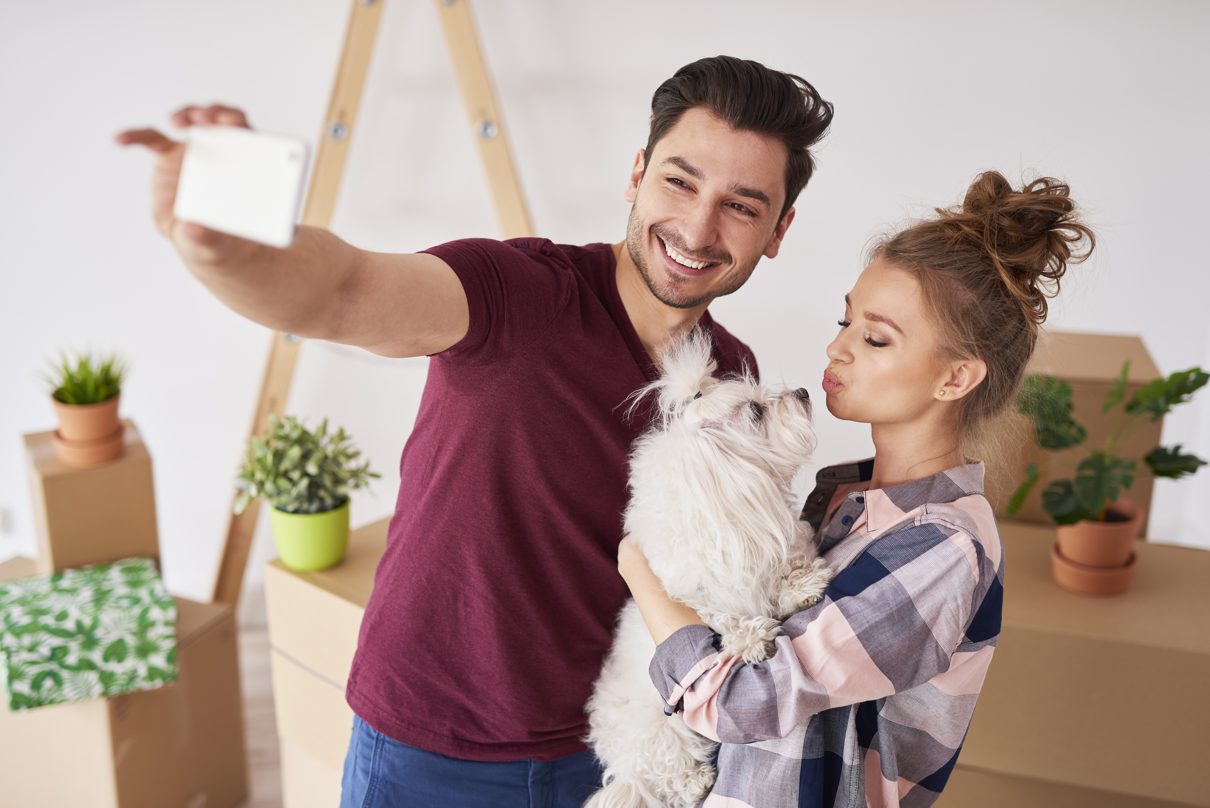 De jogos à fotografia: Descarregue estas “borlas” para Android e iOS antes que voltem ao seu preço original