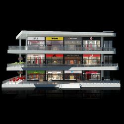 Quiz. Faça este teste para ter a certeza de que o seu companheiro é narcisista