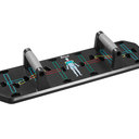 Artigos de desporto no Lidl