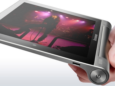 Viver em barcos, contentores ou beliches. Vale tudo para não sair da cidade