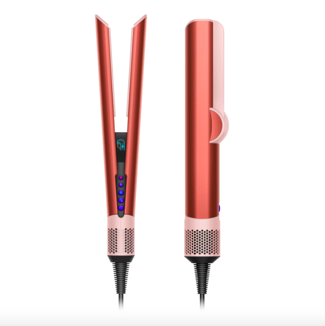 Dyson, Airstrait Limited Edition – Sephora