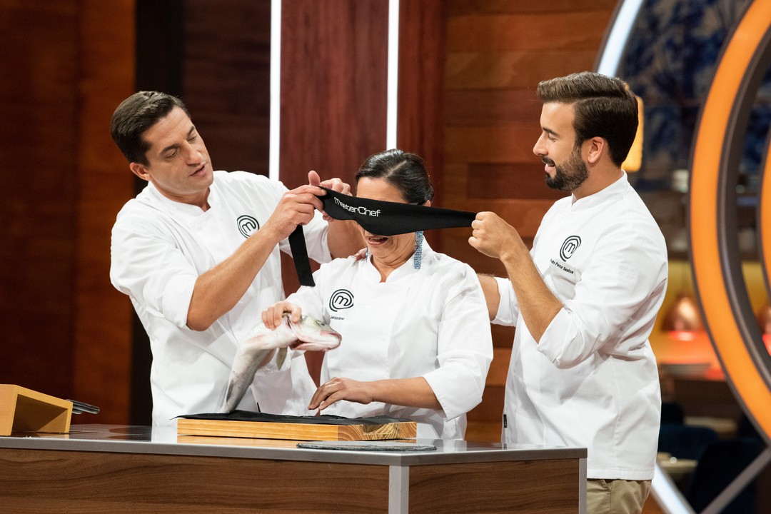 “MasterChef Portugal” está de volta à RTP1 (e o “Júnior” também). Inscrições já estão abertas