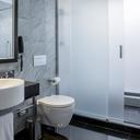 InterContinental Porto está nomeado para Melhor Hotel de Cidade da Europa. Veja as fotografias