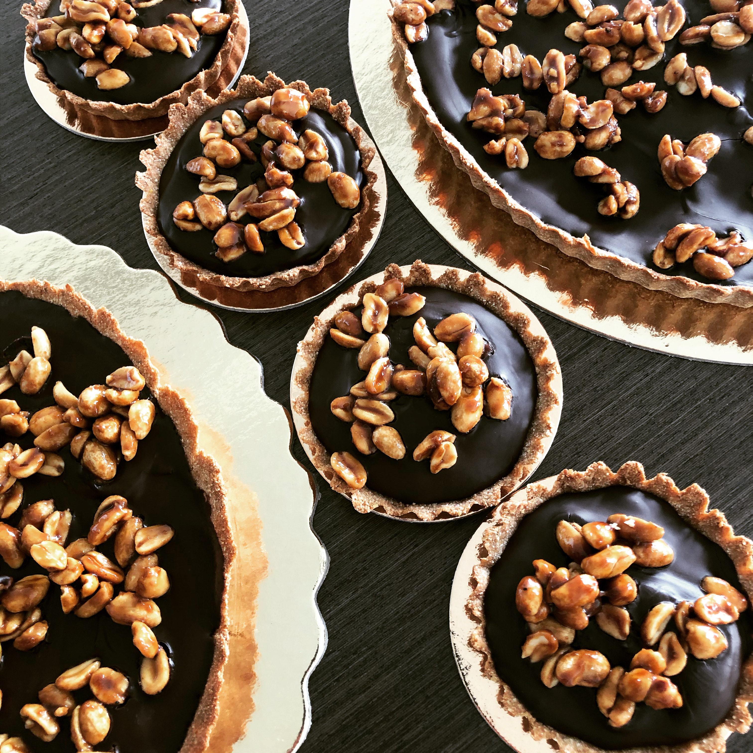 Esta Sacana é deliciosa, vegan e muito saborosa — e feita a pensar na população intolerante