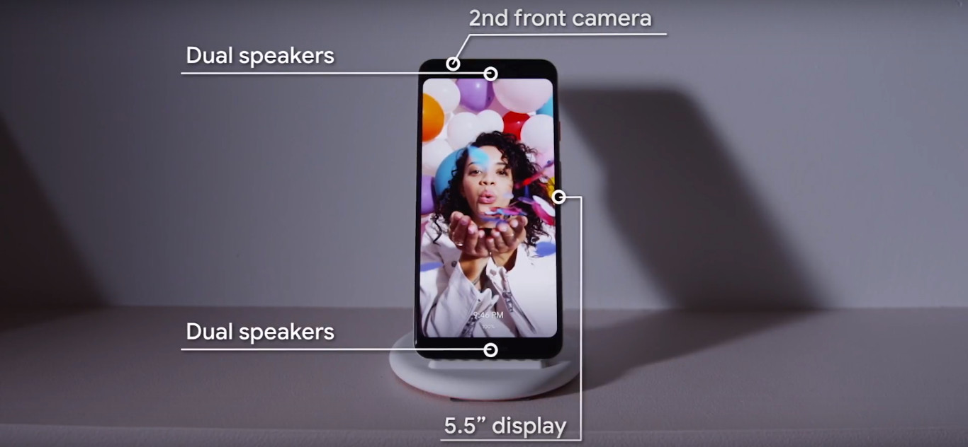 Maria João Abreu internada após sofrer aneurisma. O prognóstico é reservado