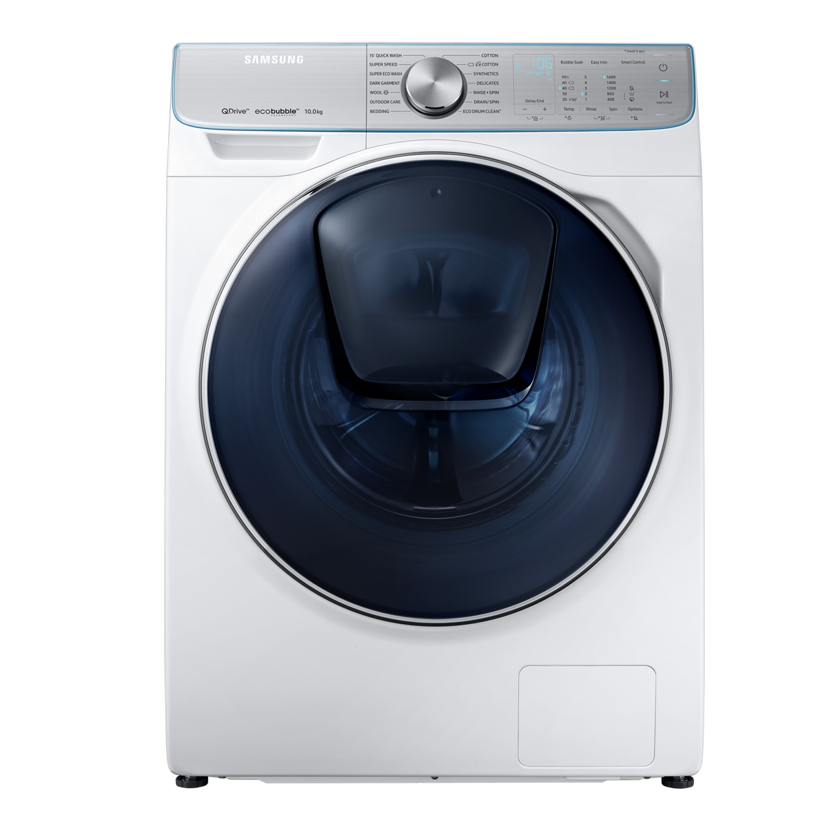 Um restaurante para comer em casa. O Legumes e Outros Vícios, em Coimbra