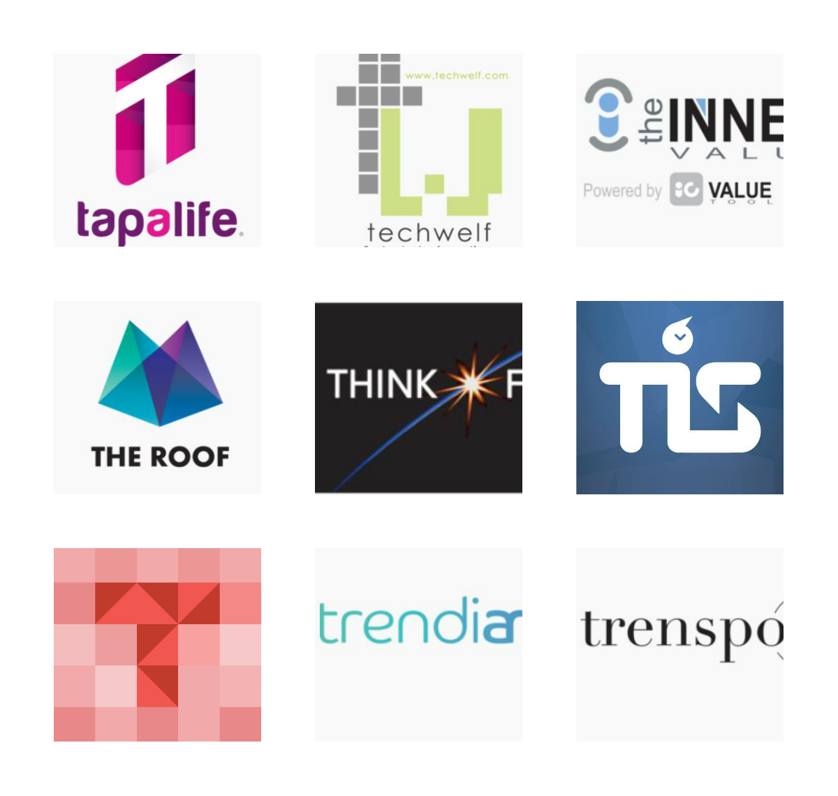 Ljubomir sobre a crise da restauração e apoios do governo. “É atirar poeira para os olhos”