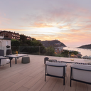 Eurostars Villa Itziar