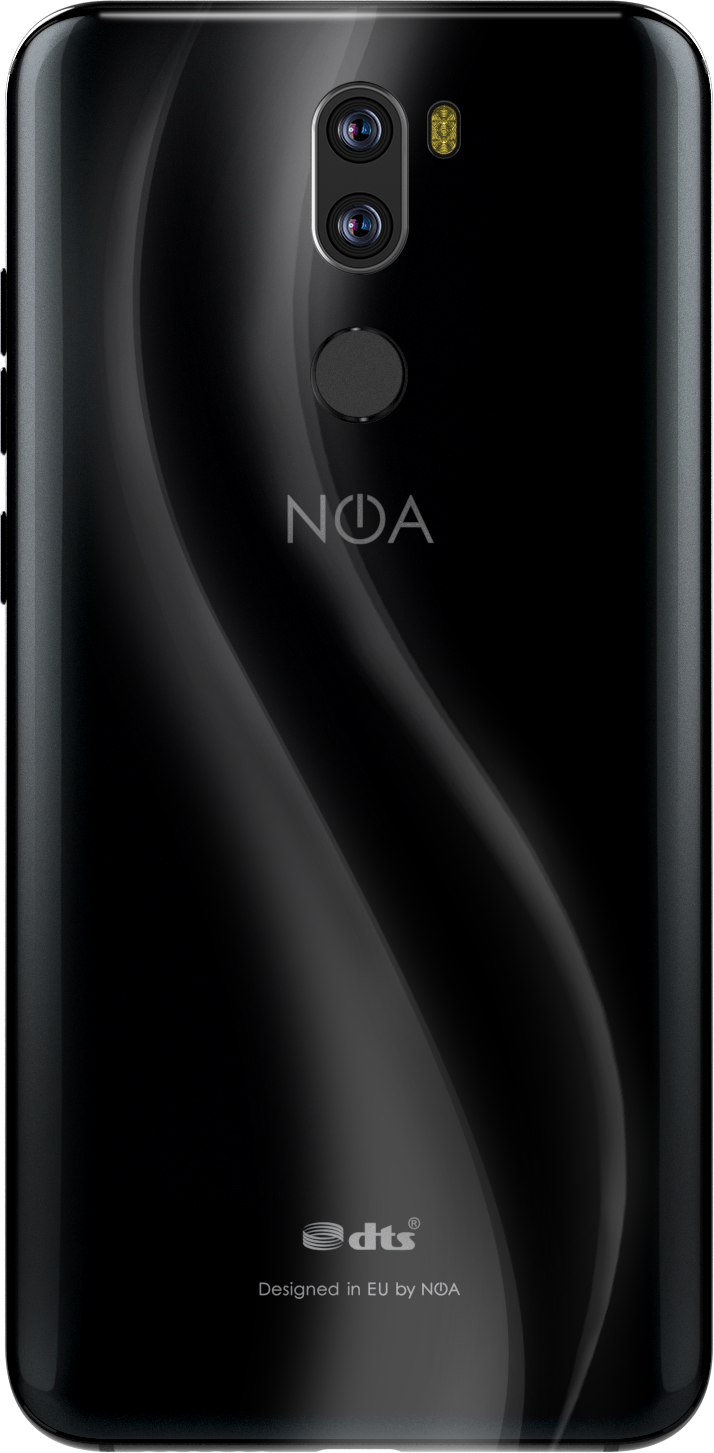 bebés mais conhecidos das redes sociais