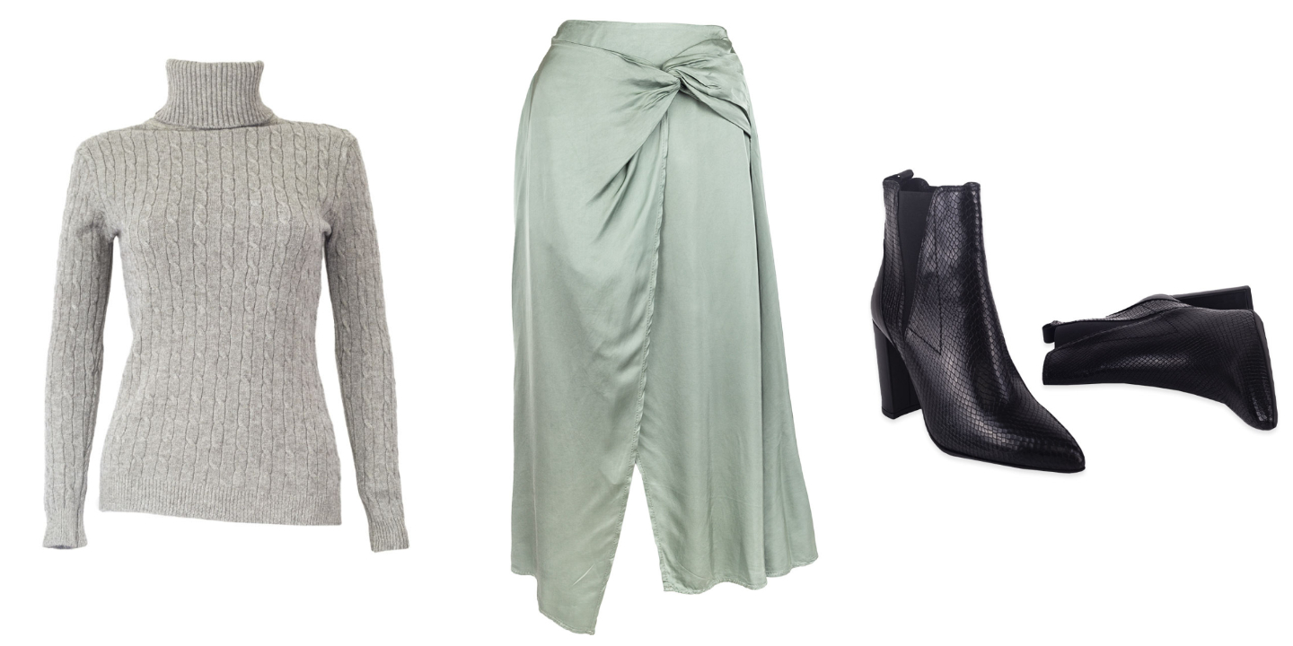 10 peças da Pips Bazaar para arrasar este mês