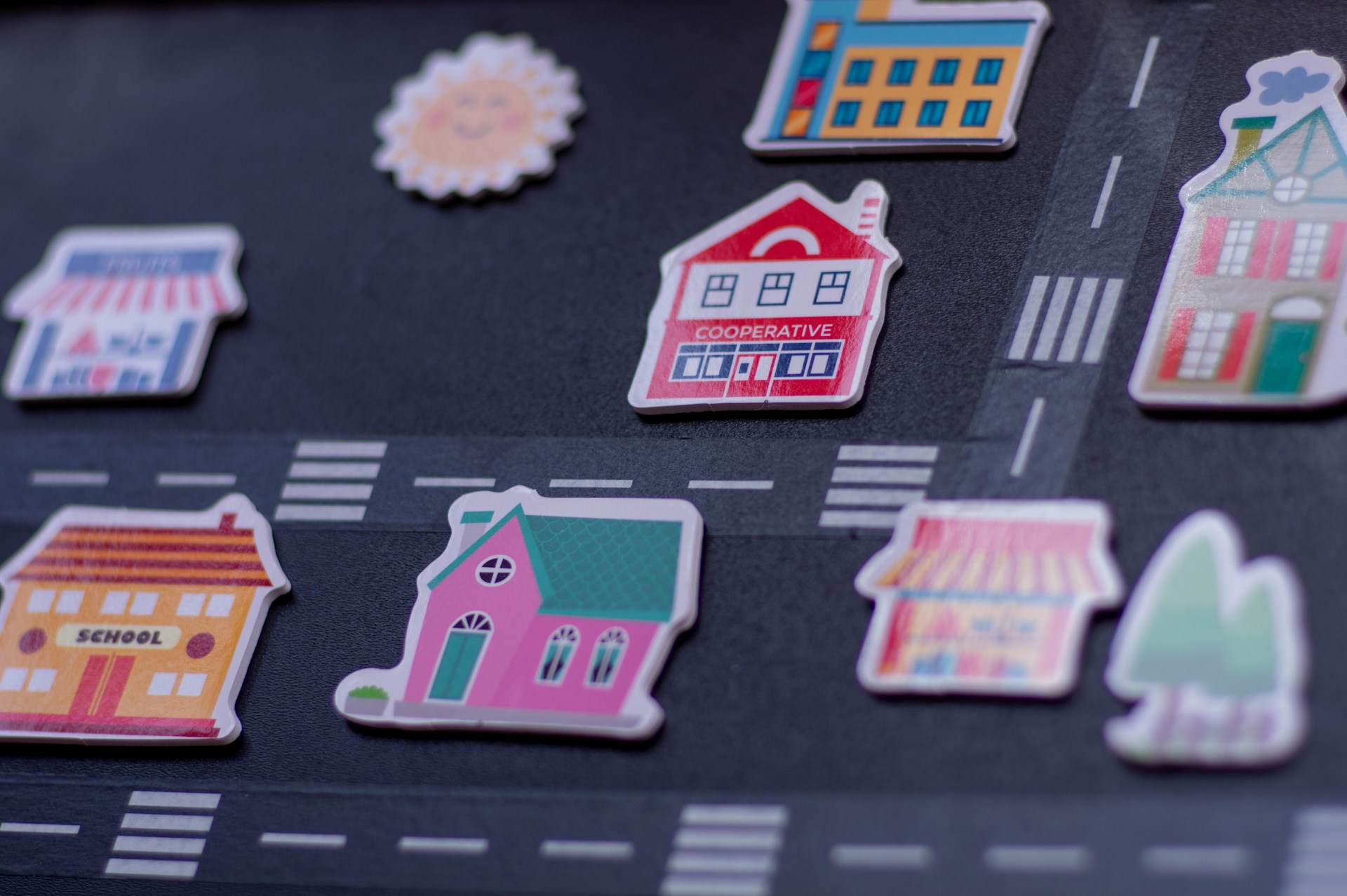 Transforme textos em infografias de forma simples a partir deste website